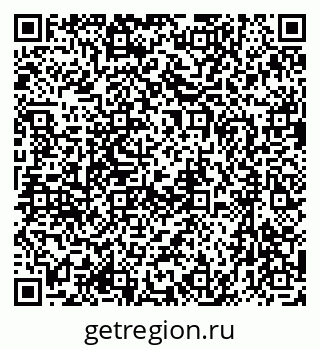 79635976174