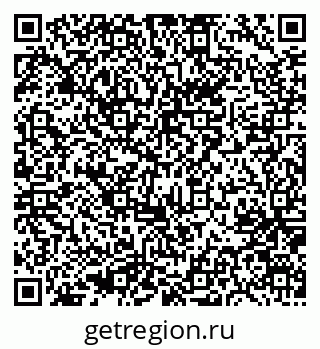 79635976175
