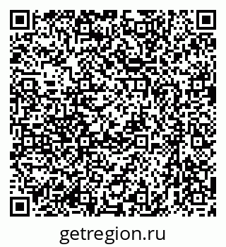 79635976177