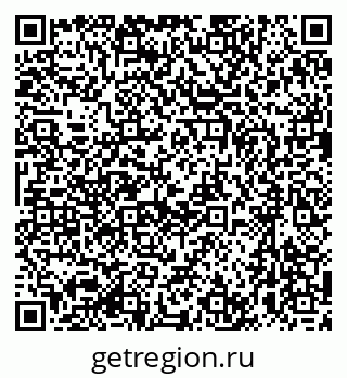 79635976179