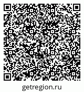 79635976181