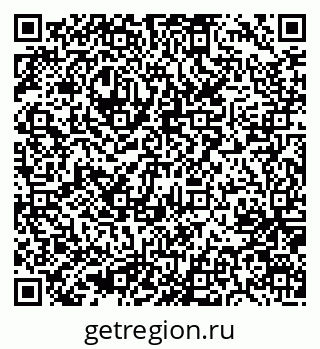 79635976183