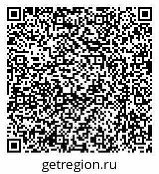 79635976184