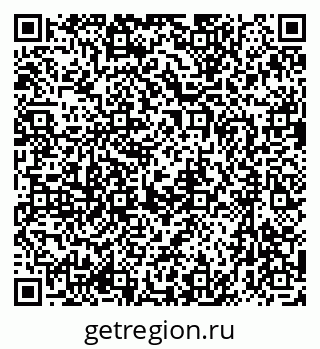 79635976185