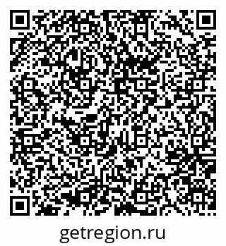 79635976186