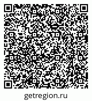 79635976188