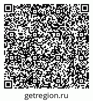 79635976196