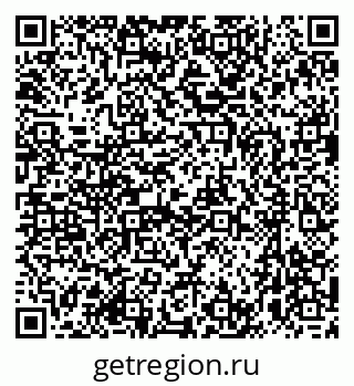 79635976199