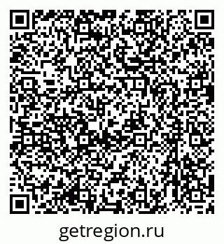 79635976202