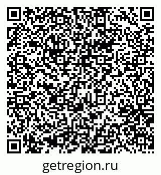 79635976204