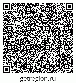 79635976208