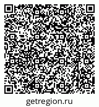 79635976210