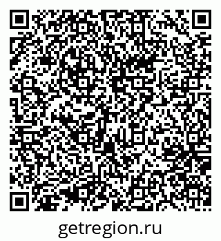 79635976213