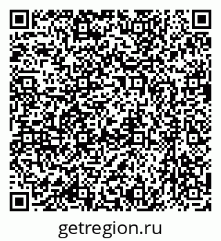 79635976214
