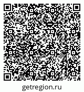 79635976215