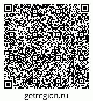 79635976217