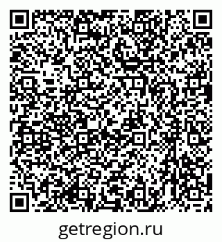 79635976222