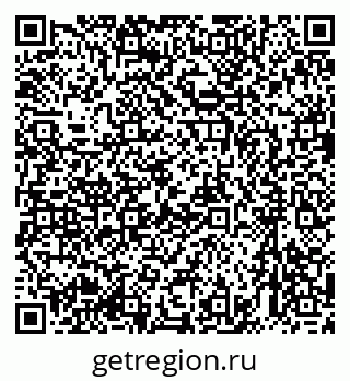 79635976223