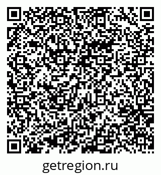 79635976230