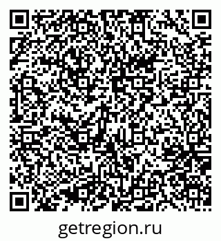 79635976232