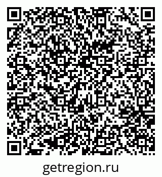 79635976236