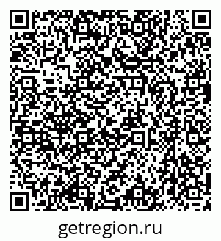 79635976238