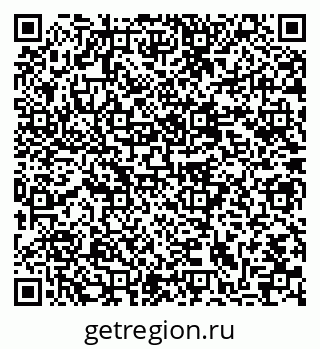 79635976239