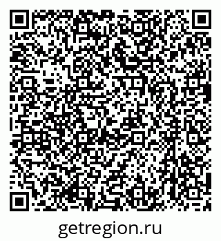 79635976241