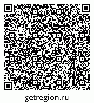 79635976243
