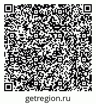 79635976245