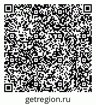 79635976247