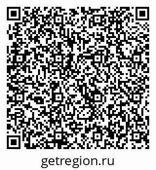 79635976250