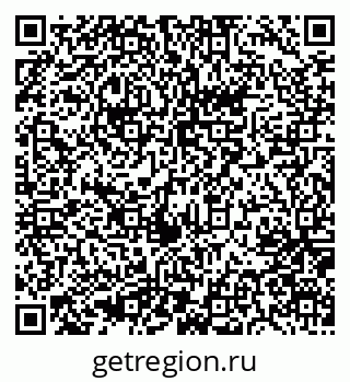 79635976253