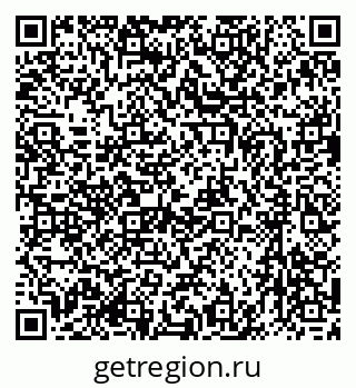 79635976254