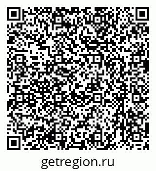 79635976256