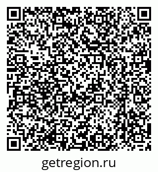79635976258