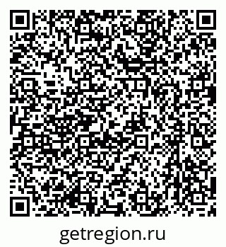 79635976260