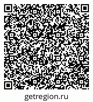 79635976261