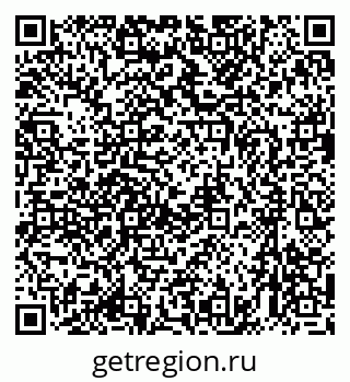 79635976263