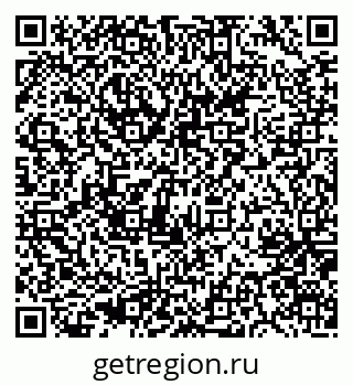 79635976267