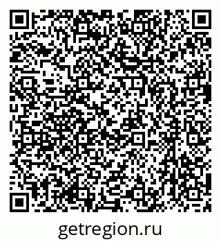 79635976270