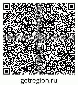 79635976271
