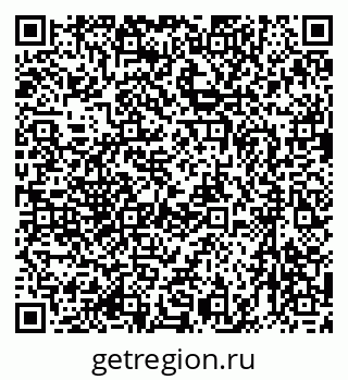 79635976276