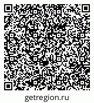 79635976283