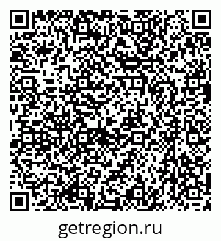 79635976285