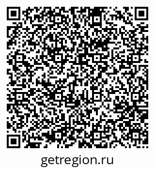79635976286