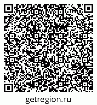 79635976290