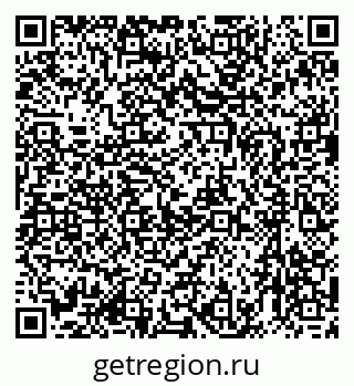 79635976292