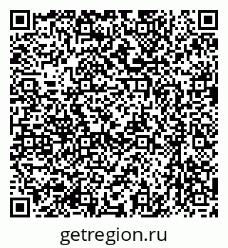 79635976295