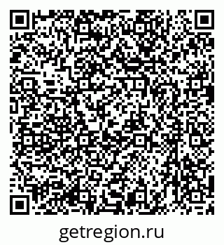 79635976296